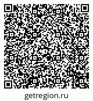 79069691768