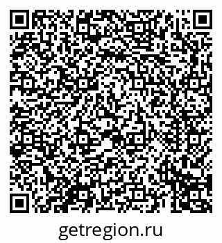 79069691769