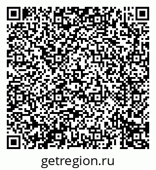 79069691770