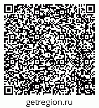 79069691771