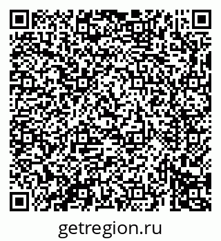 79069691773