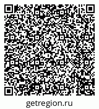 79069691776