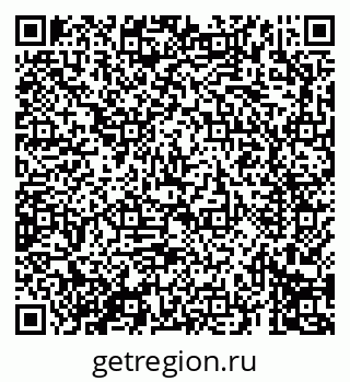 79069691777