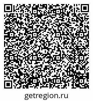 79069691778