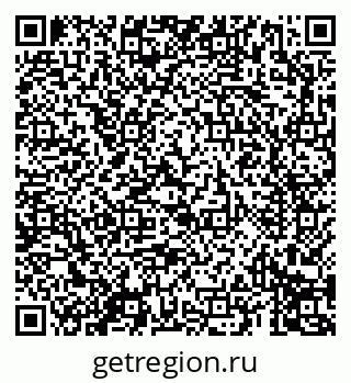 79069691780