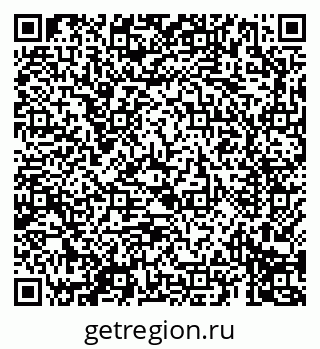 79069691781