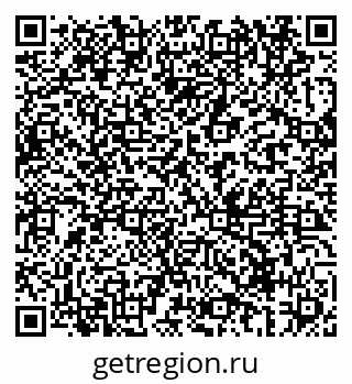 79069691782