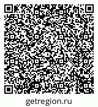 79069691784