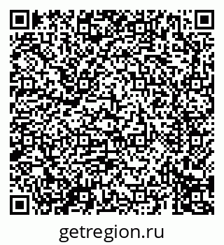 79069691785