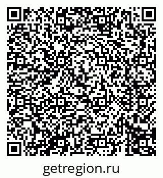 79069691786