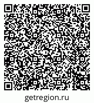 79069691787