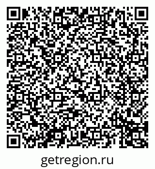 79069691788