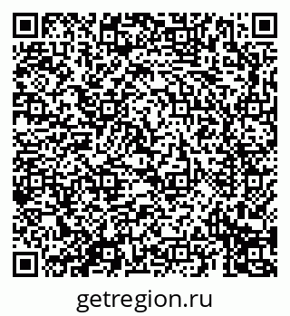 79069691789