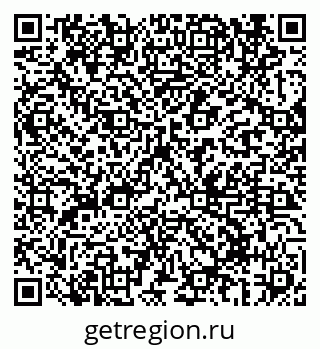 79069691790