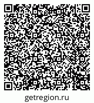 79069691791