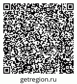 79069691792