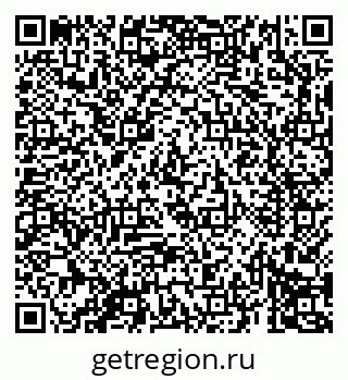 79069691793