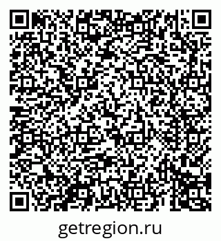 79069691794