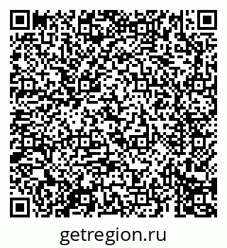 79069691795