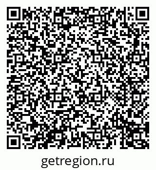79069691798