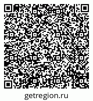 79069691799