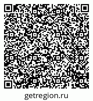 79069691801