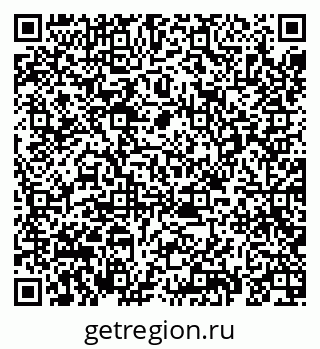 79069691812