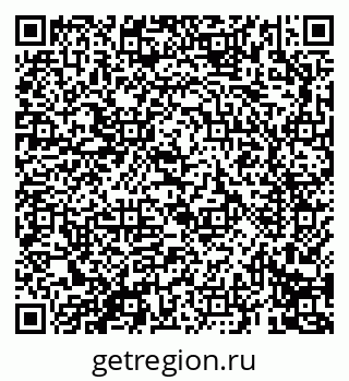 79069691816