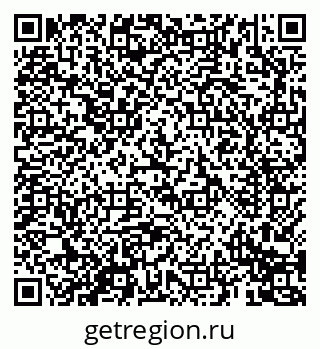 79069691818