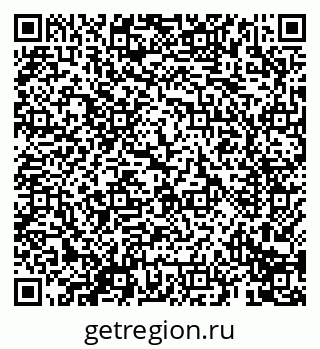 79069691850