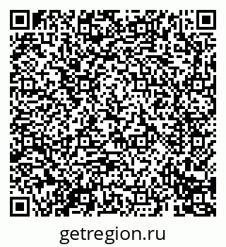 79069691851