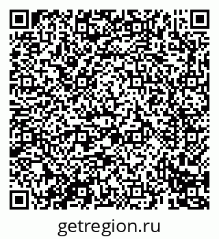 79069691871