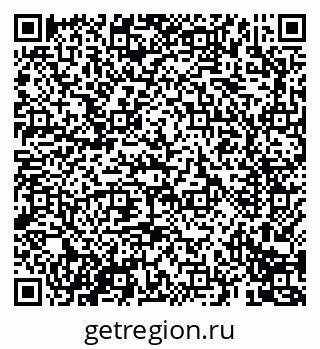 79069691875