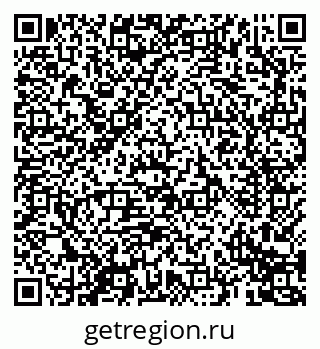 79069691878