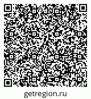 79069691879