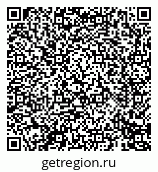 79069691881