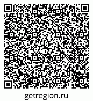 79069691887
