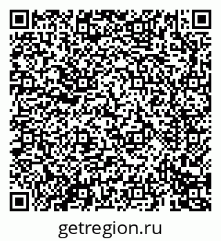 79069691895
