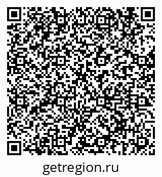 79069691899