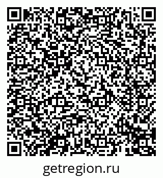 79069691908
