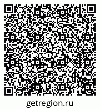 79069691912