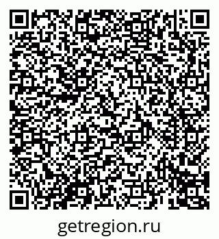 79069691915