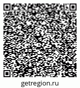 79069691916