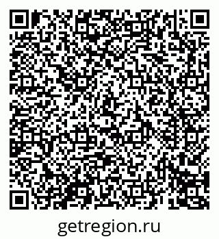 79069691917