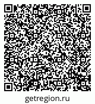 79069691918