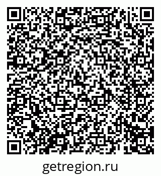 79069691927
