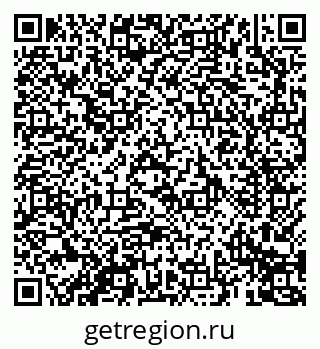 79069691938