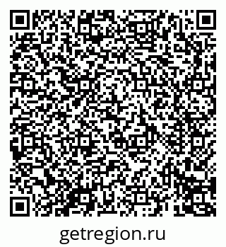 79069691942