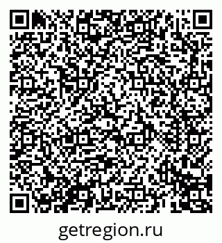 79069691960