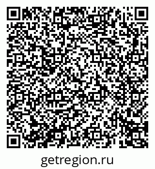 79069691966